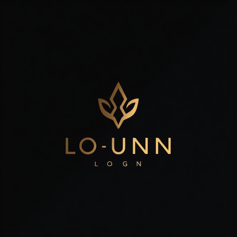 Lo-Unn Atelier